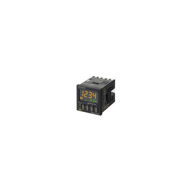 OMRON H7CX-AD-N