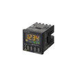 OMRON H7CX-AWD1-N