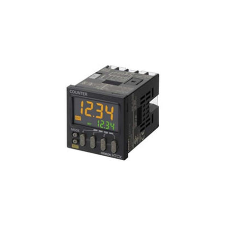 OMRON H7CX-AWSD-N