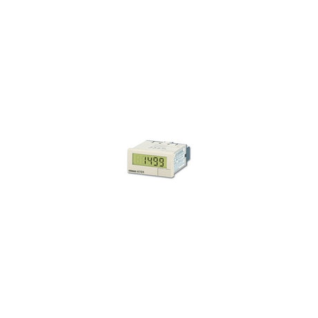 OMRON H7ER-NV1OMI