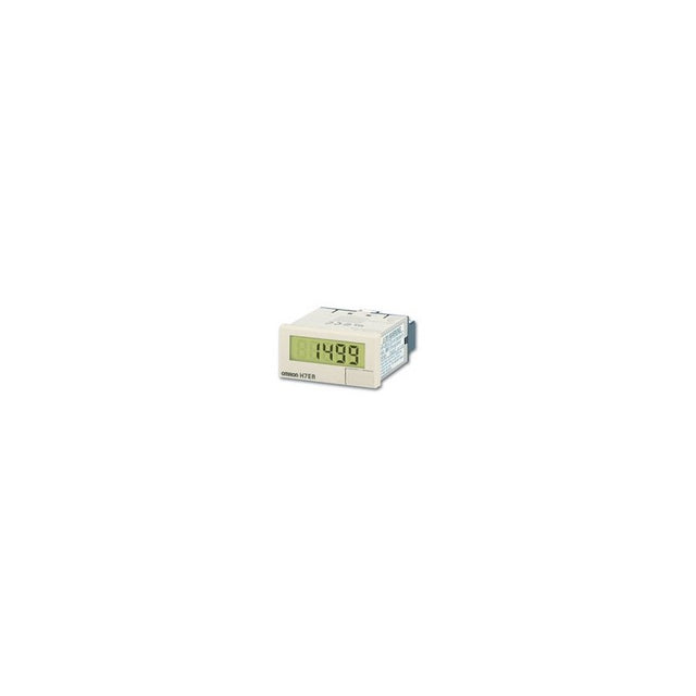 OMRON H7ER-NV1OMI