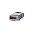OMRON H7GP-CDB