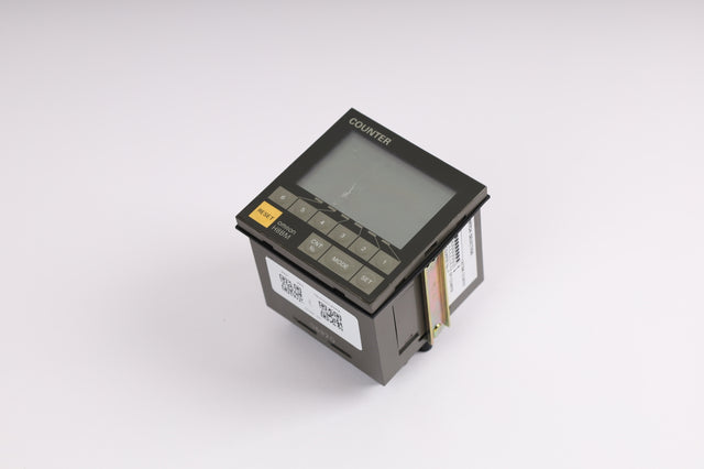 OMRON H8BM-BP