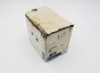 OMRON H8BM-RB24VDC