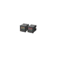 OMRON H8BM-RBDC24