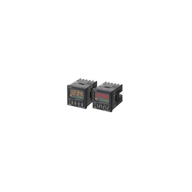 OMRON H8BM-RBDC24