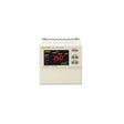 OMRON H8PS-32B