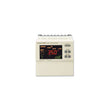 OMRON H8PS-32BFP