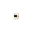 OMRON H8PS-32BP