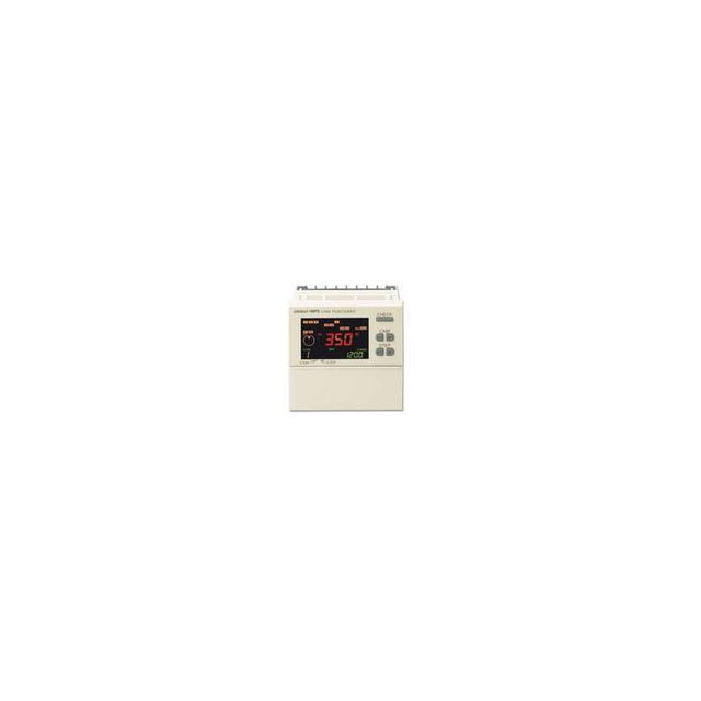 OMRON H8PS-32BP