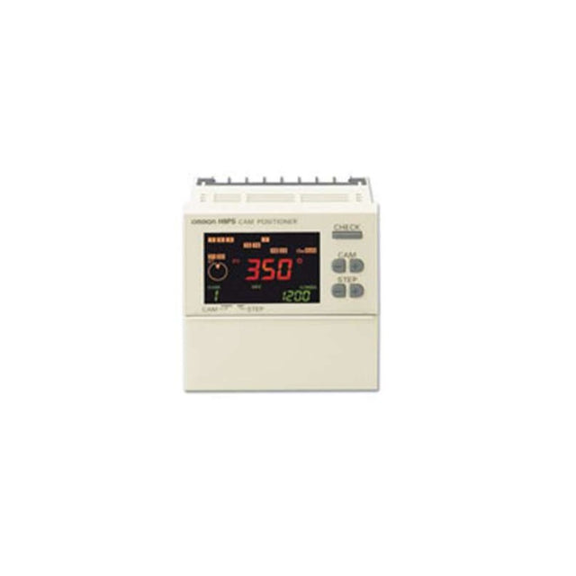 OMRON H8PS-8BP