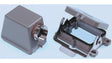HARTING 09300480541