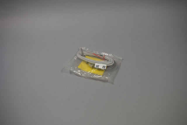 IHNE&TESCH H9649140PWF6X30-AS5000MMPT100DREILEITER