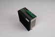 HARMONIC DRIVE HA-400-5-230-SO