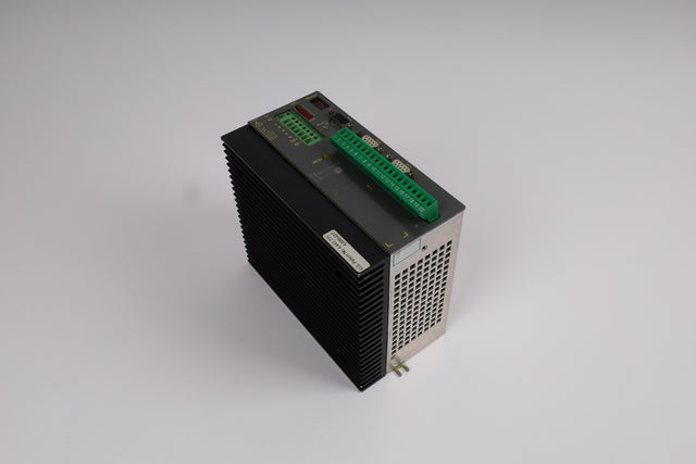 HARMONIC DRIVE HA-400-5-230-SO
