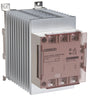 OMRON G3PE-525B-3NDC12-24