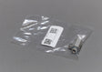 FESTO HAB-18