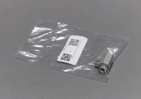 FESTO HAB-18
