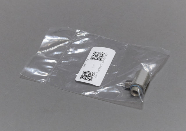 FESTO HAB-18