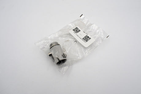 FESTO HAB-38