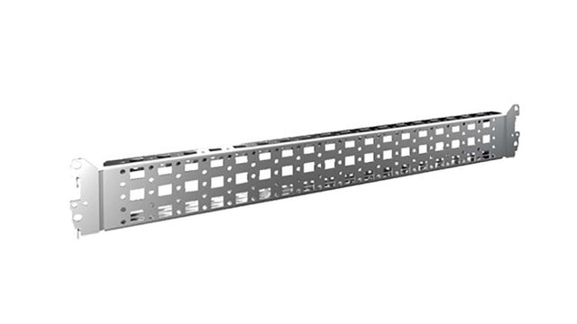 RITTAL VX8617.130-8617130