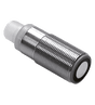 PEPPERL+FUCHS 220357-UB300-18GM40-E5-V1