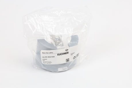 EUCHNER HALTERHBA072828