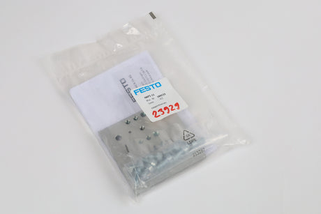 FESTO HAPS-11