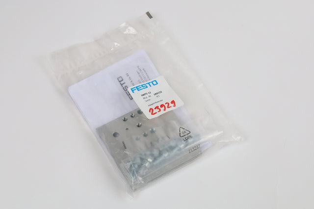 FESTO HAPS-11