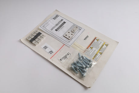 BOSCH REXROTH HAS011-050-072-MN