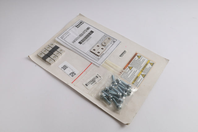 BOSCH REXROTH HAS011-050-072-MN
