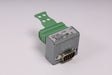 BOSCH REXROTH HAS05.1-007-NNL-NN