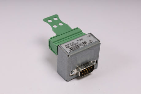 BOSCH REXROTH HAS05.1-007-NNL-NN