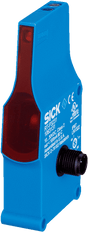 SICK 1063147-RT-P1620S01