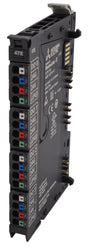 MITSUBISHI NZ2FTS4-4TE