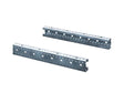 RITTAL SV9666.712-9666712