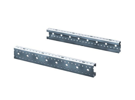 RITTAL SV9666.712-9666712