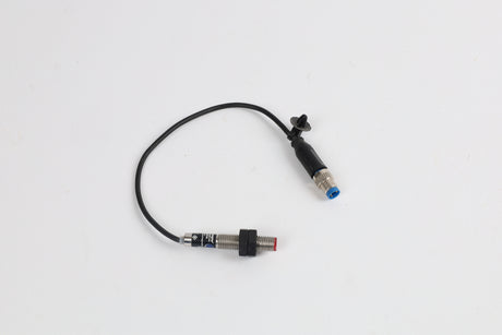 WENGLOR HB03PBT7K