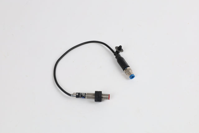 WENGLOR HB03PBT7K