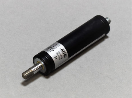 ACE HB-22-50-BB-M