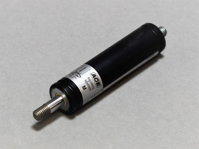 ACE HB-22-50-BB-M