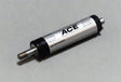 ACE HB-22-50-BB-M