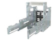 MITSUBISHI CRD163-W