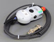 EUCHNER HBA-079826