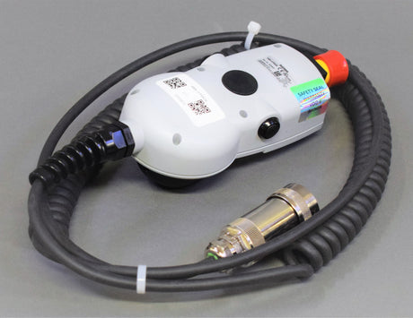 EUCHNER HBA-079826