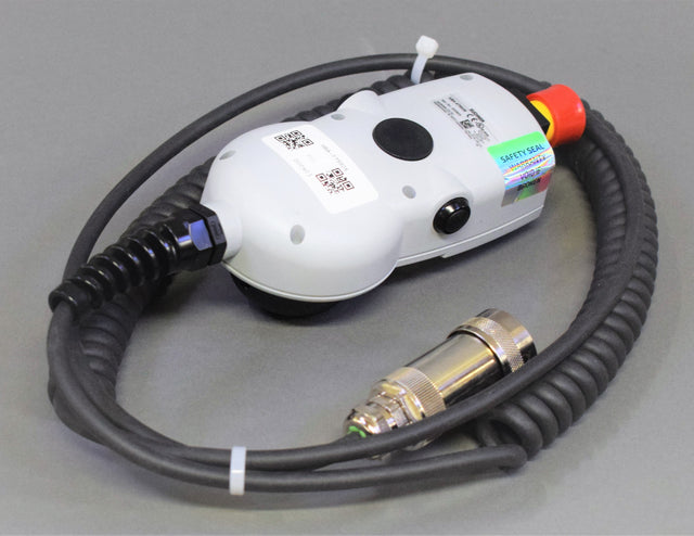 EUCHNER HBA-079826