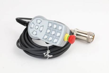 EUCHNER HBA-097380