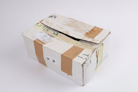 EUCHNER HBA-104990