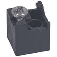 LEGRAND 037398