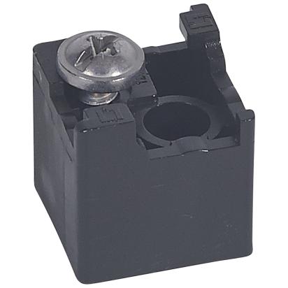 LEGRAND 037398